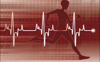 Nguy cơ từ bệnh tăng huyết áp